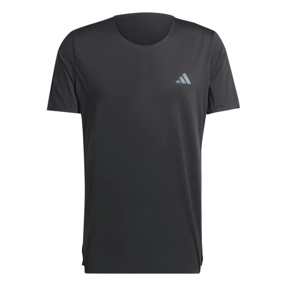 adidas Adizero Men's Running Tee - Image 4