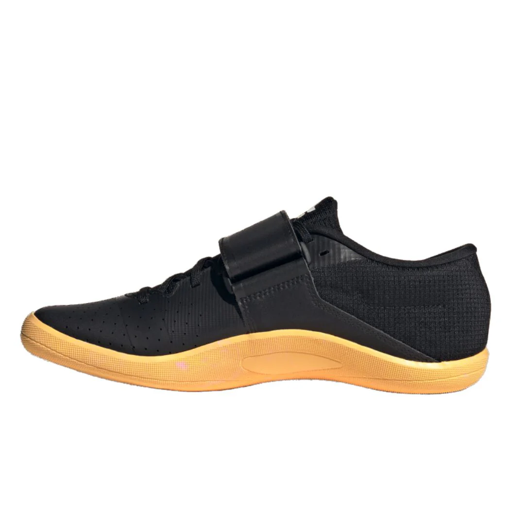 adidas Adizero Throws Unisex Running Shoes - Image 2