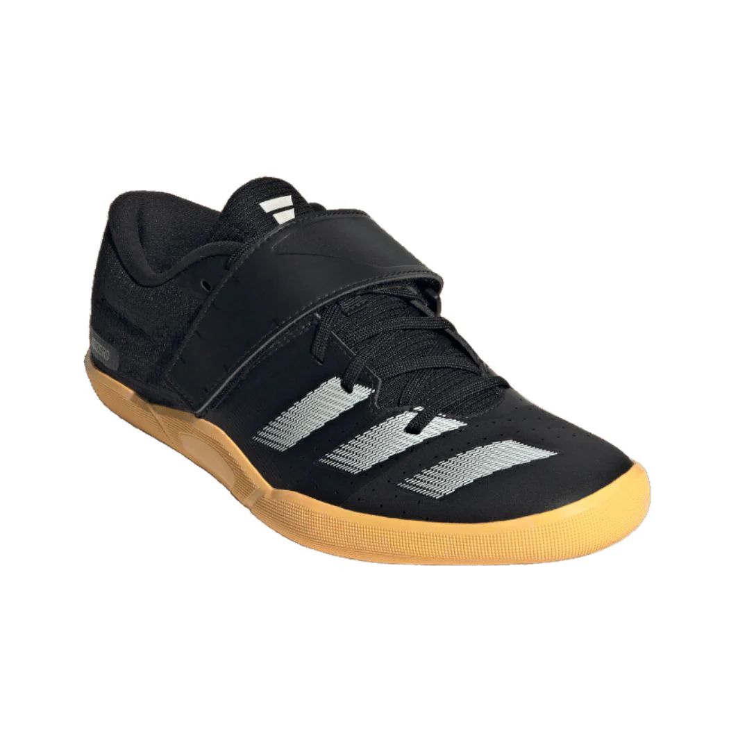 adidas Adizero Throws Unisex Running Shoes - Image 3