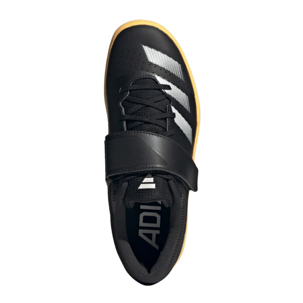 adidas Adizero Throws Unisex Running Shoes - Image 5