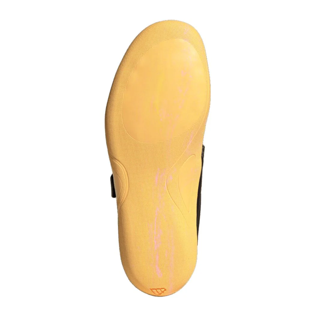 adidas Adizero Throws Unisex Running Shoes - Image 6