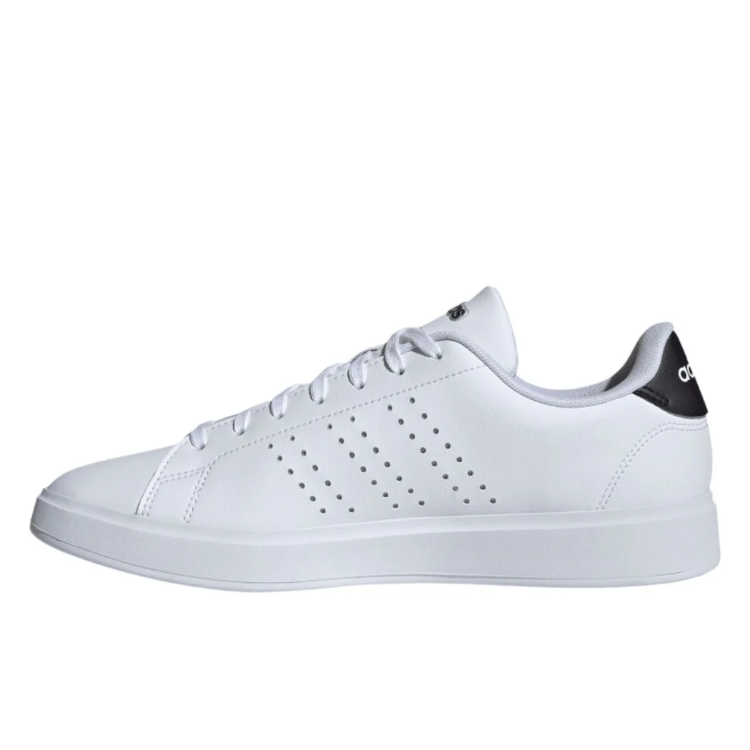 adidas Advantage 2.0 Men's Sneakers - Image 2