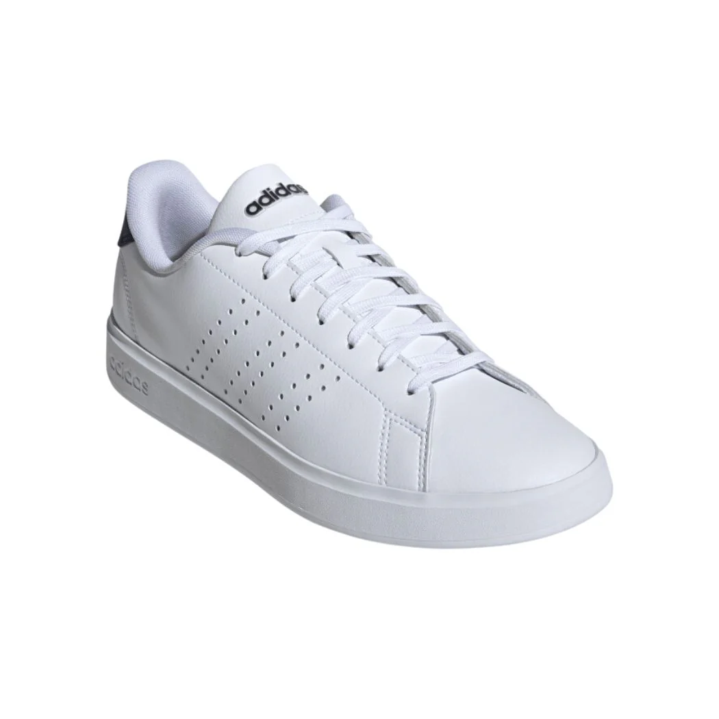 adidas Advantage 2.0 Men's Sneakers - Image 3