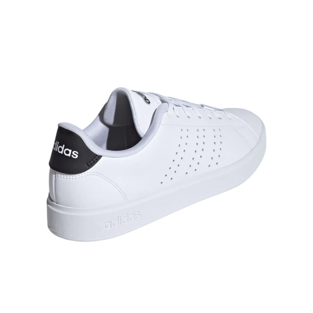 adidas Advantage 2.0 Men's Sneakers - Image 4