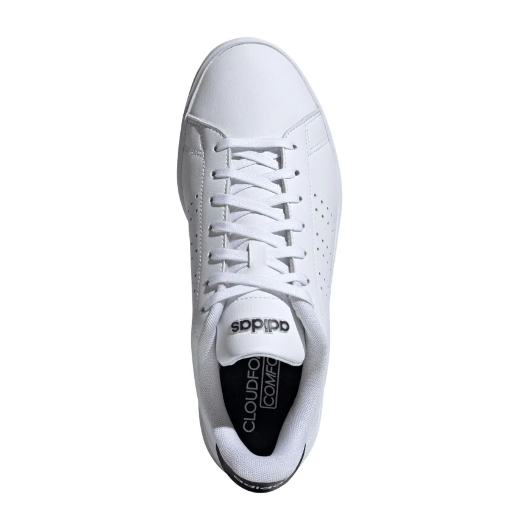 adidas Advantage 2.0 Men's Sneakers - Image 5