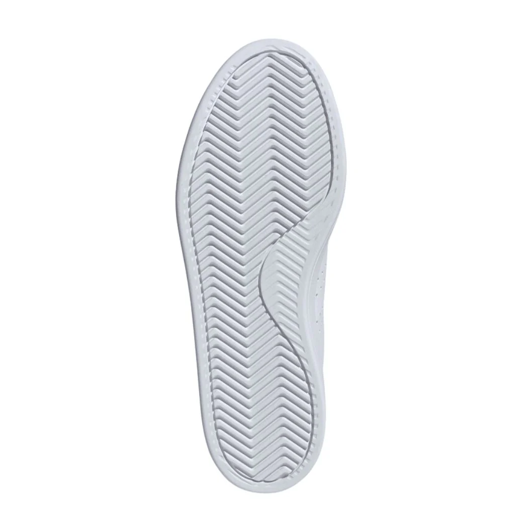 adidas Advantage 2.0 Men's Sneakers - Image 6