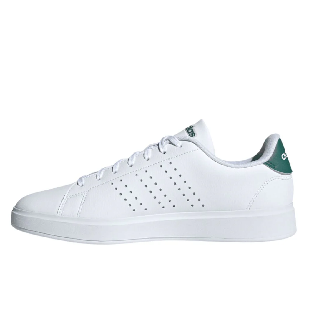adidas Advantage 2.0 Men's Sneakers - Image 2