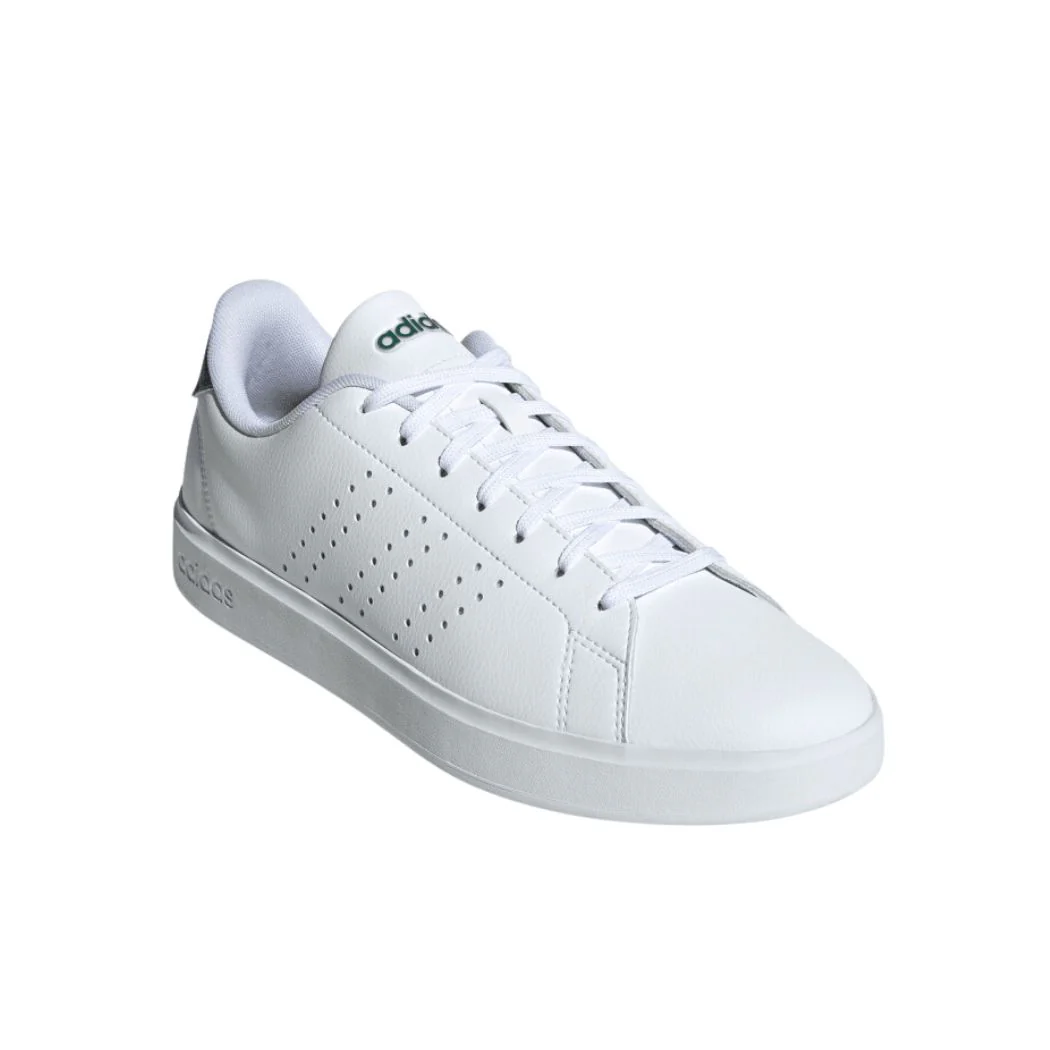 adidas Advantage 2.0 Men's Sneakers - Image 3