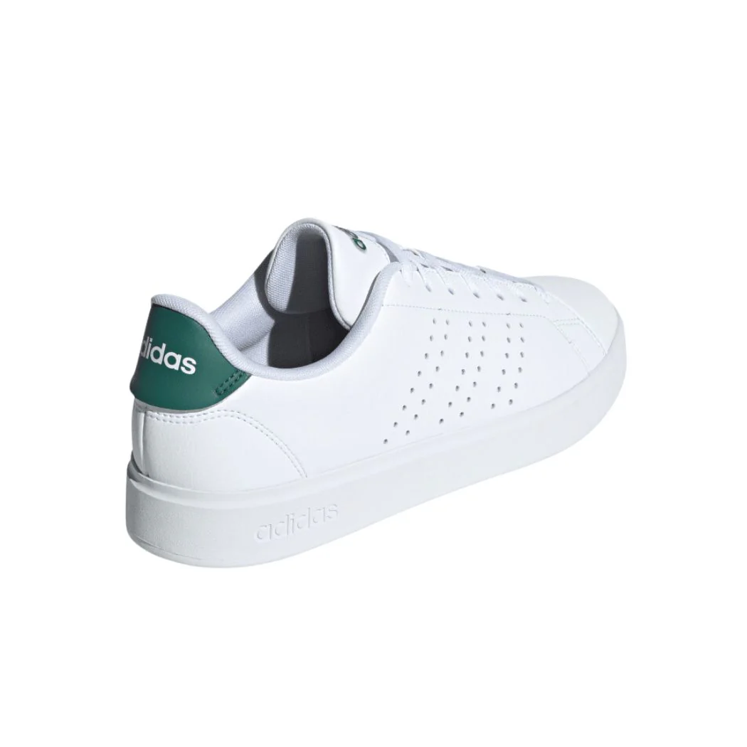 adidas Advantage 2.0 Men's Sneakers - Image 4