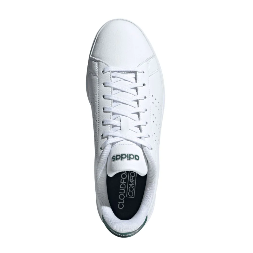 adidas Advantage 2.0 Men's Sneakers - Image 5