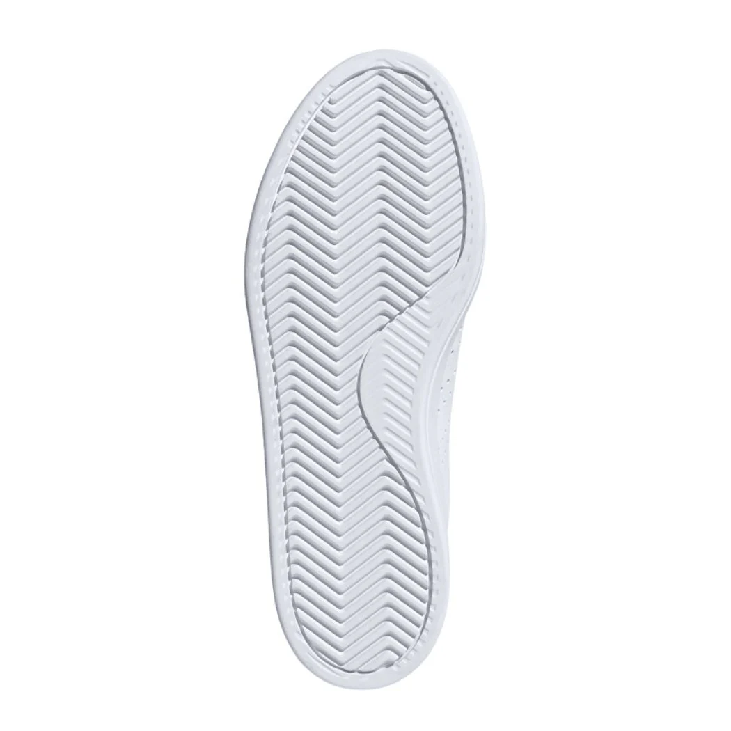 adidas Advantage 2.0 Men's Sneakers - Image 6