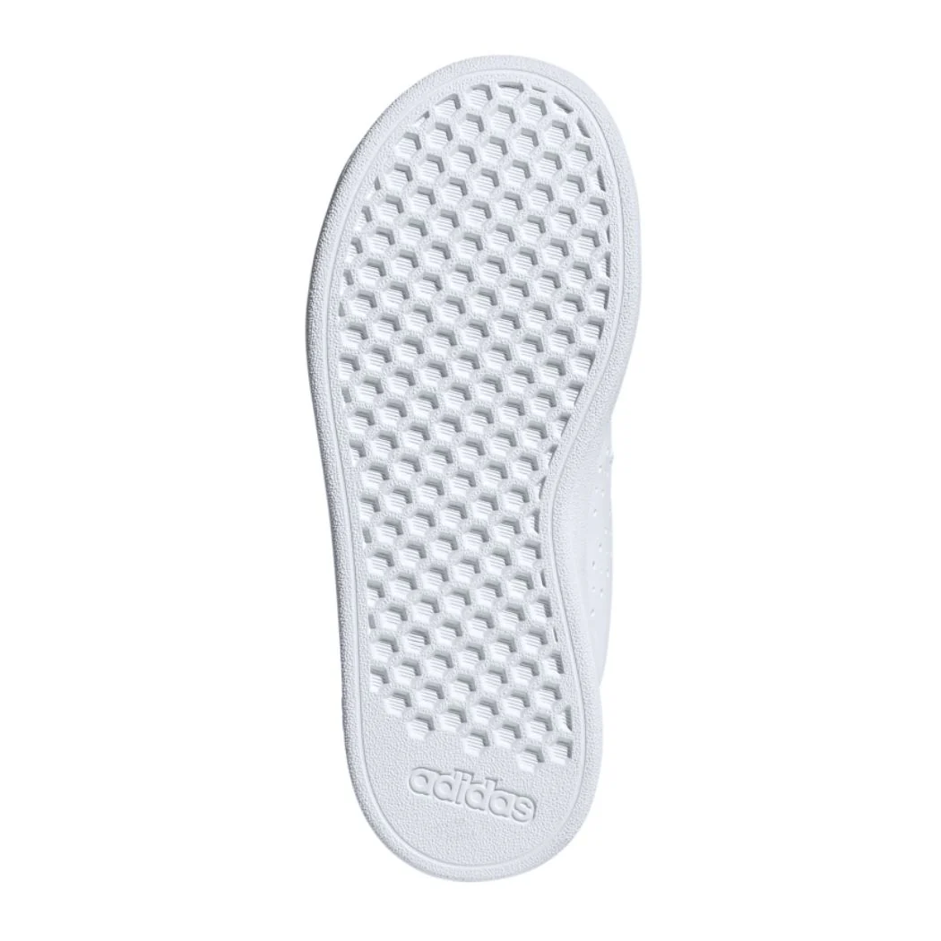 adidas Advantage BasE 2.0 Kids Sneakers - Image 6
