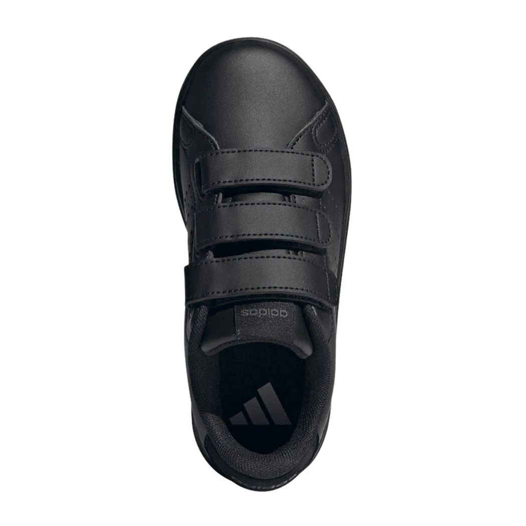 adidas Advanatge Base 2.0 Kids Sneakers - Image 5