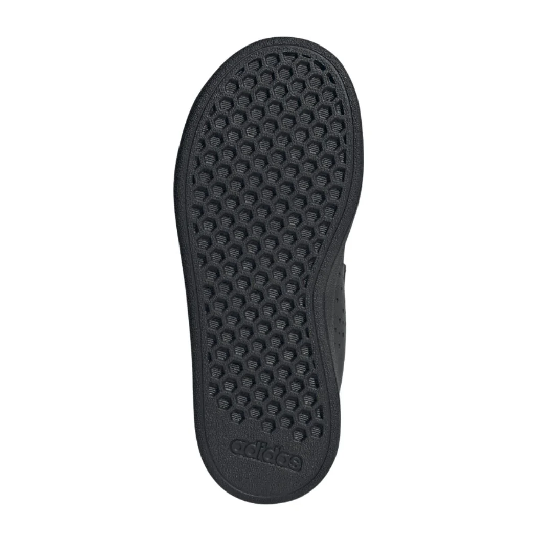 adidas Advanatge Base 2.0 Kids Sneakers - Image 6