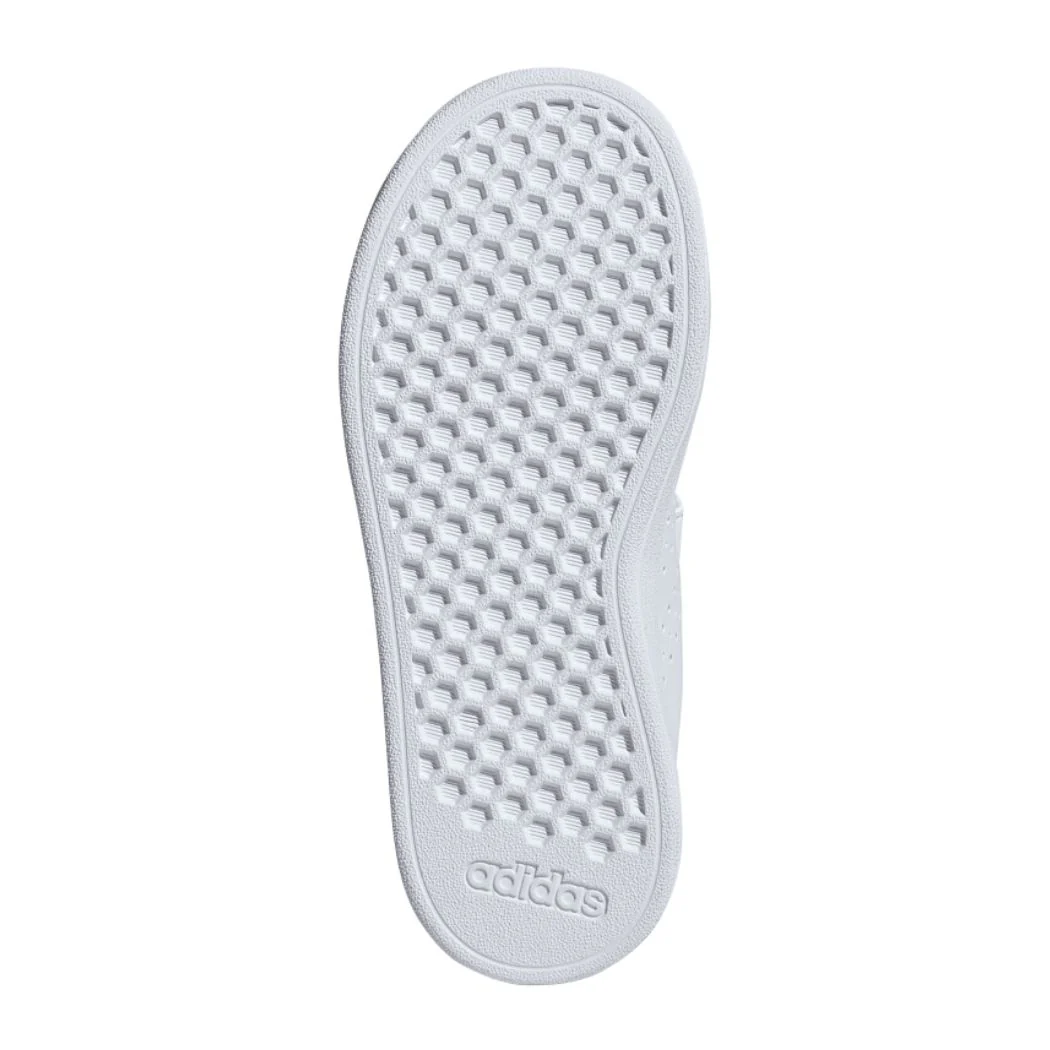 adidas Advantage Base 2.0 Kids Sneakers - Image 6