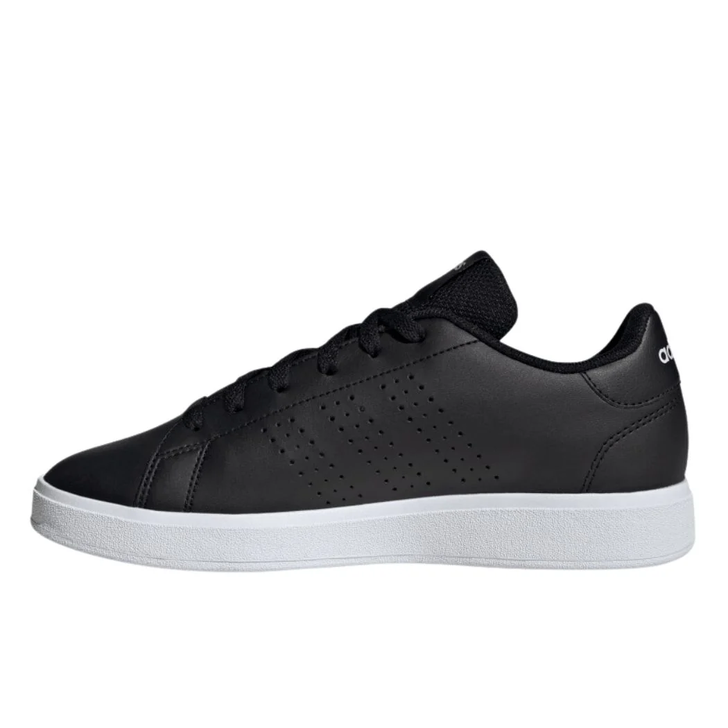 adidas Advantage Base 2.0 Women's Sneakers - Image 2