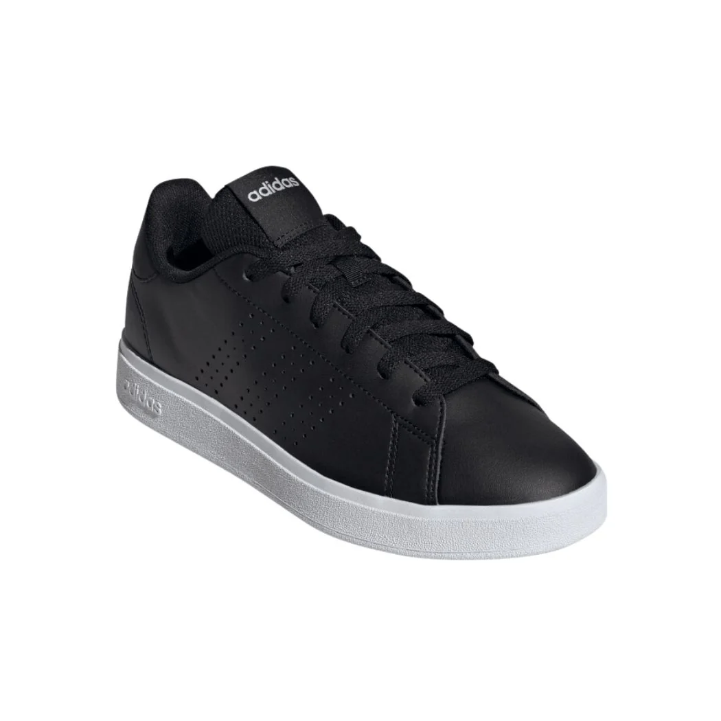 adidas Advantage Base 2.0 Women's Sneakers - Image 3
