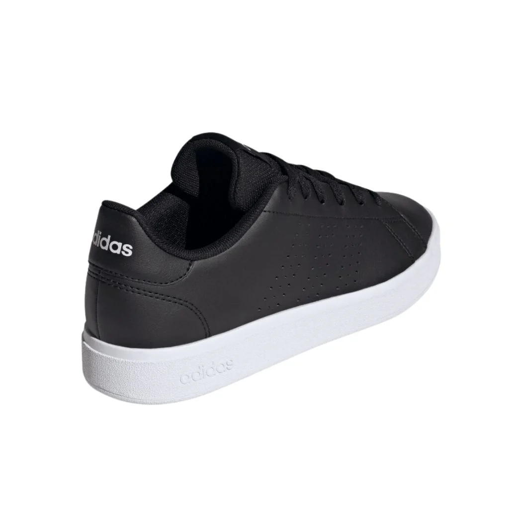 adidas Advantage Base 2.0 Women's Sneakers - Image 4