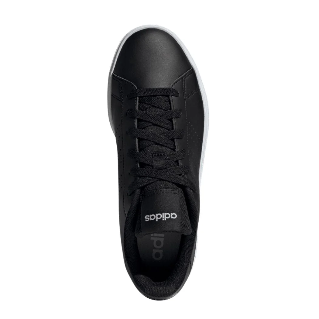 adidas Advantage Base 2.0 Women's Sneakers - Image 5