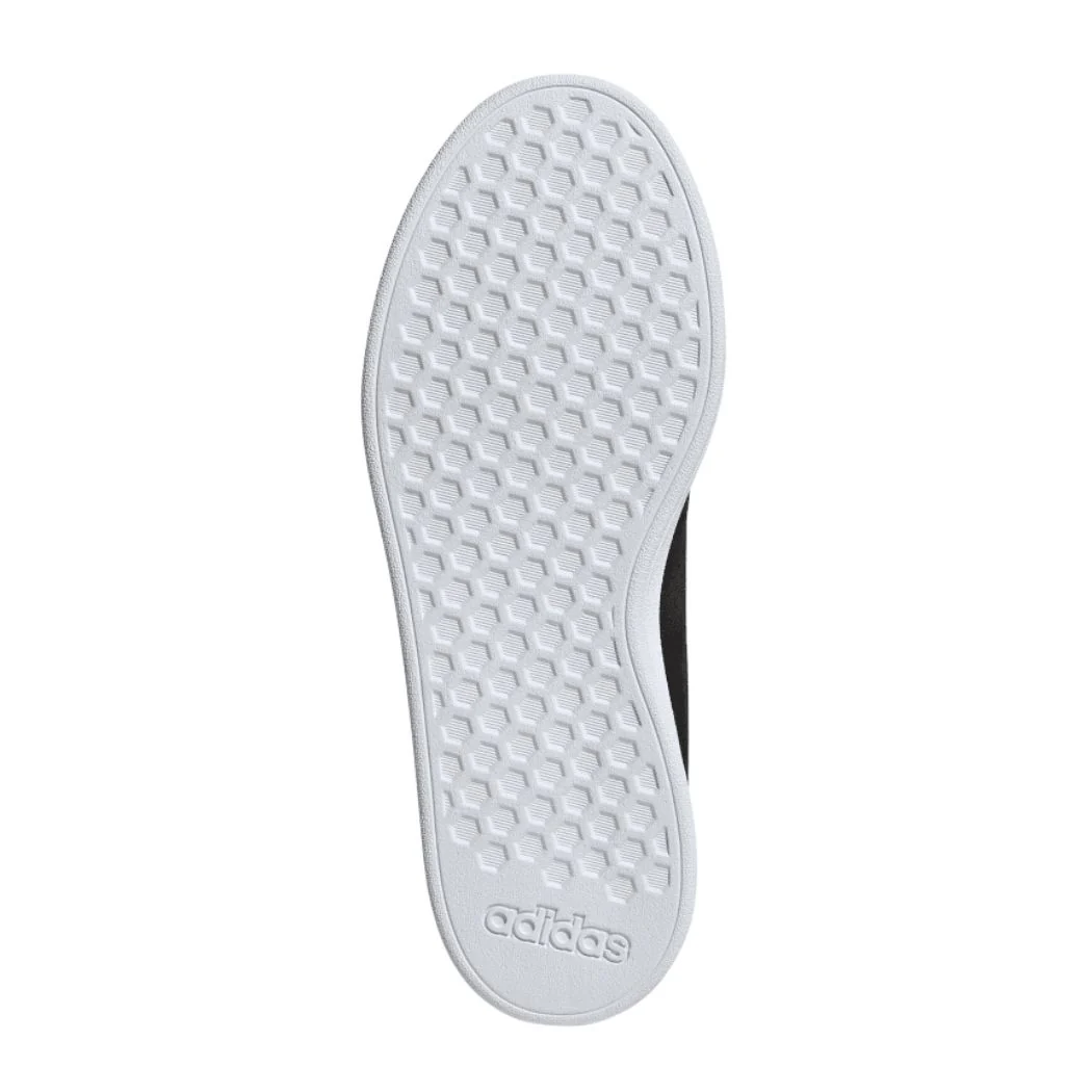 adidas Advantage Base 2.0 Women's Sneakers - Image 6