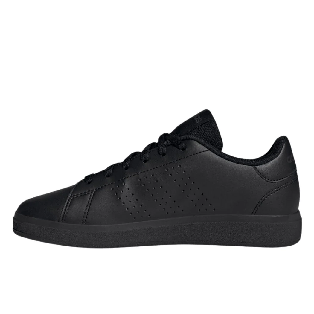 adidas Advantage Base 2.0 Kids Sneakers - Image 2