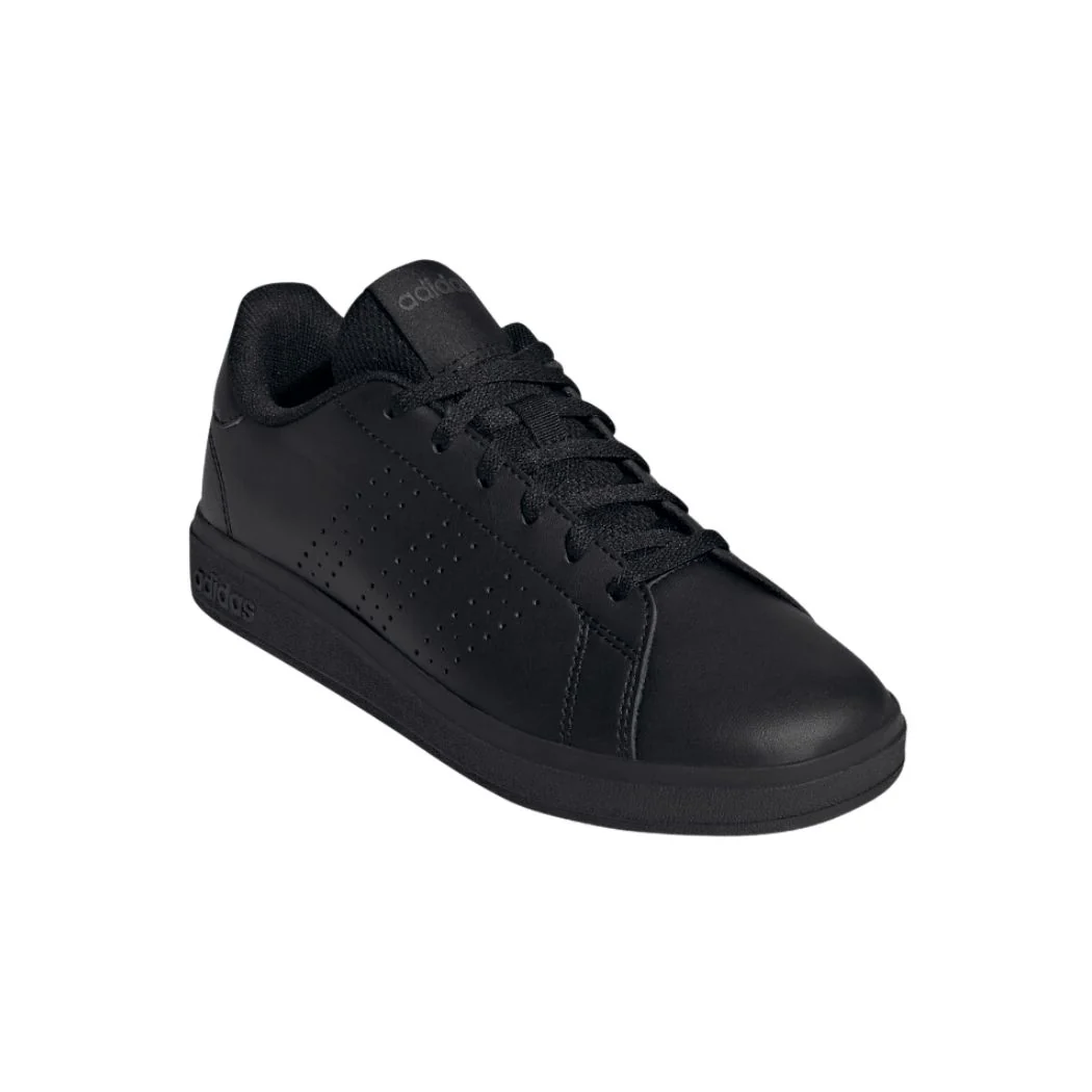 adidas Advantage Base 2.0 Kids Sneakers - Image 3