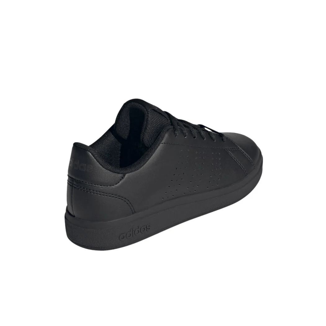 adidas Advantage Base 2.0 Kids Sneakers - Image 4