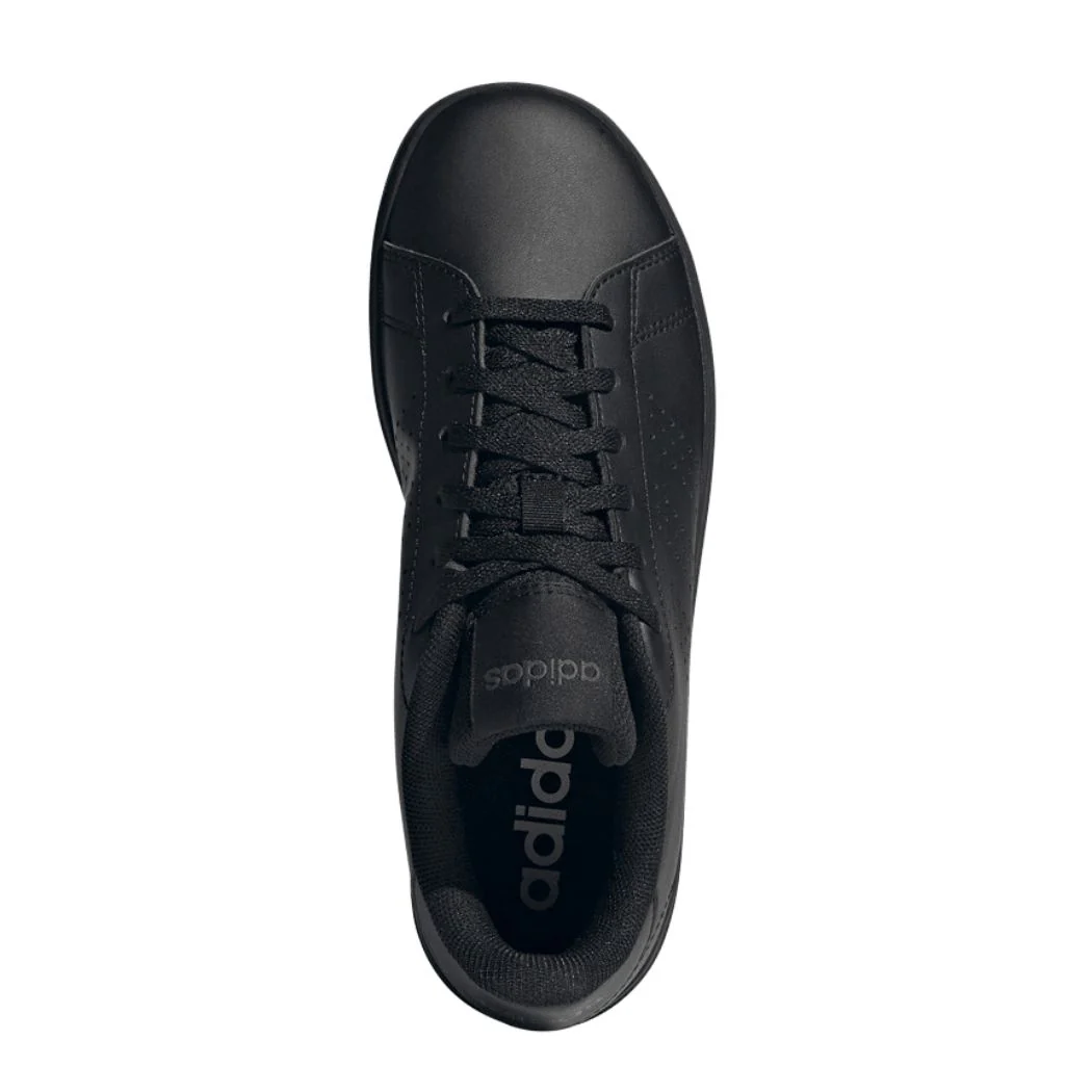 adidas Advantage Base 2.0 Kids Sneakers - Image 5