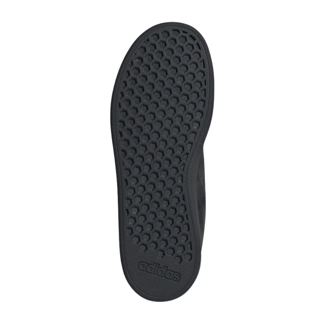 adidas Advantage Base 2.0 Kids Sneakers - Image 6