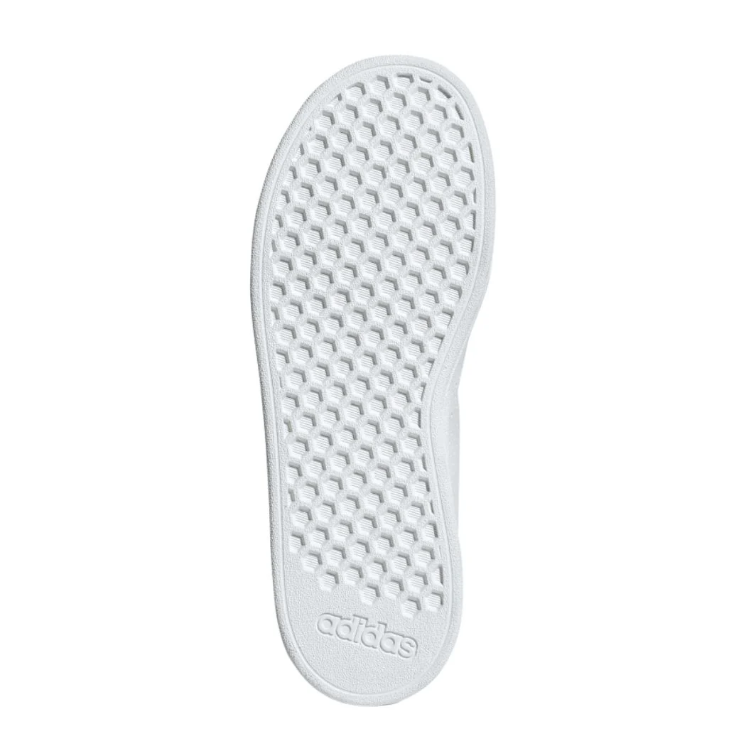 adidas Advantage Base 2.0 Kids Sneakers - Image 6