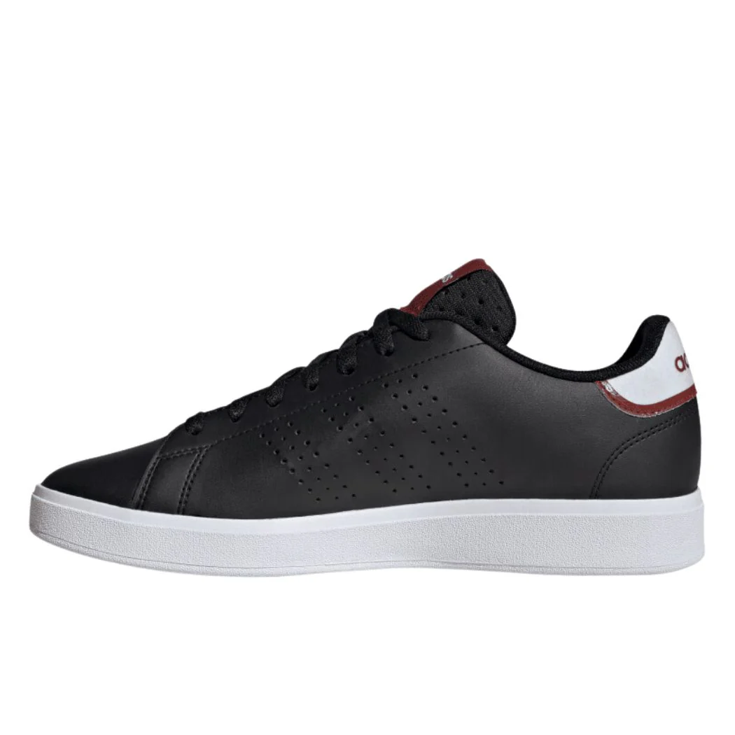 adidas Advantage Base 2.0 Men's Sneakers - Image 2