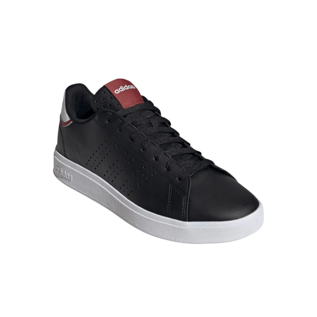 adidas Advantage Base 2.0 Men's Sneakers - Image 3