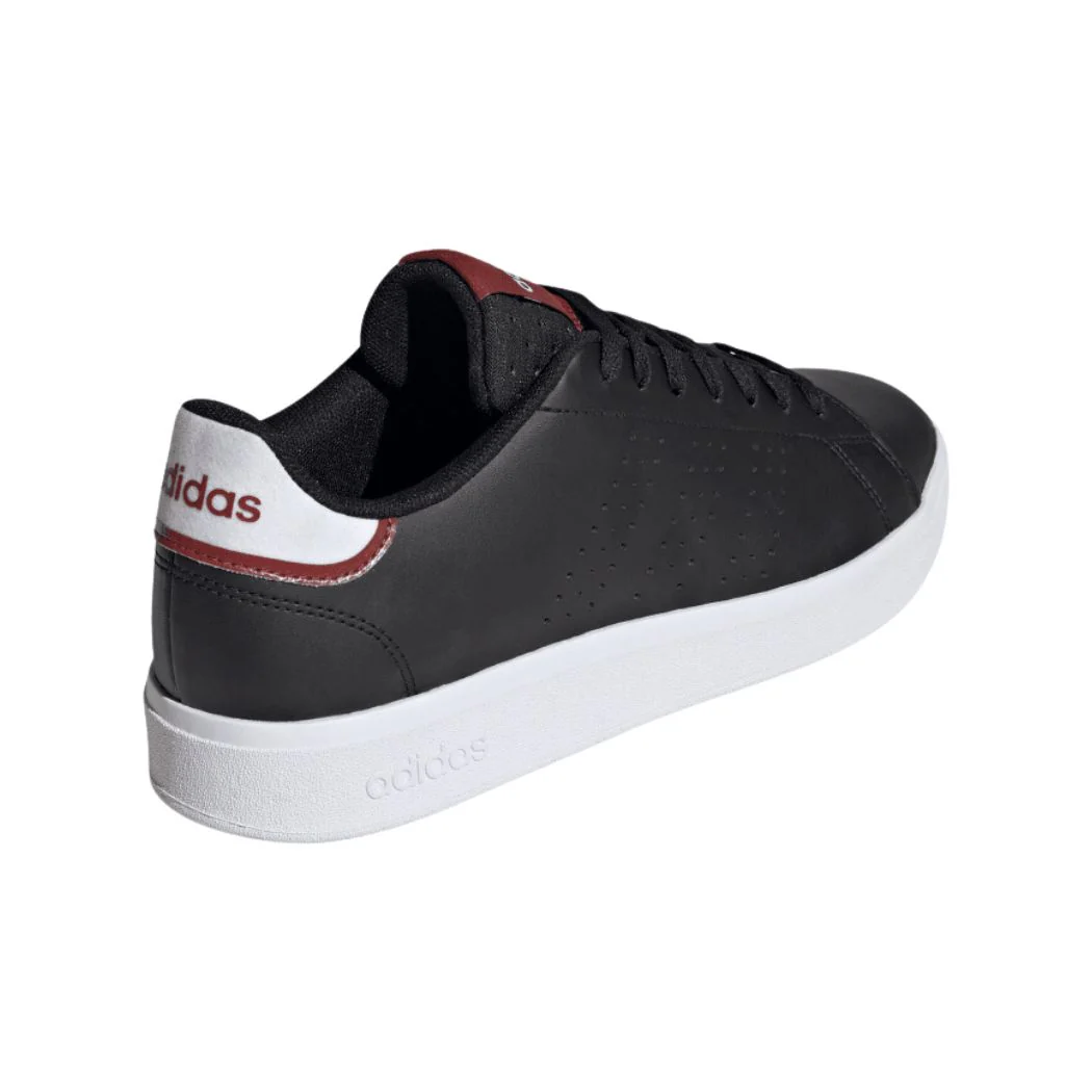 adidas Advantage Base 2.0 Men's Sneakers - Image 4