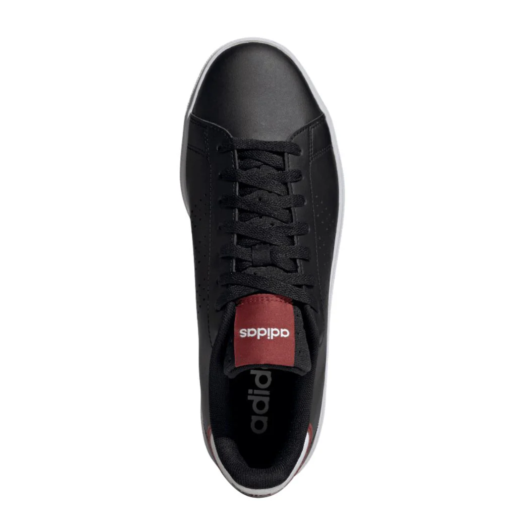 adidas Advantage Base 2.0 Men's Sneakers - Image 5