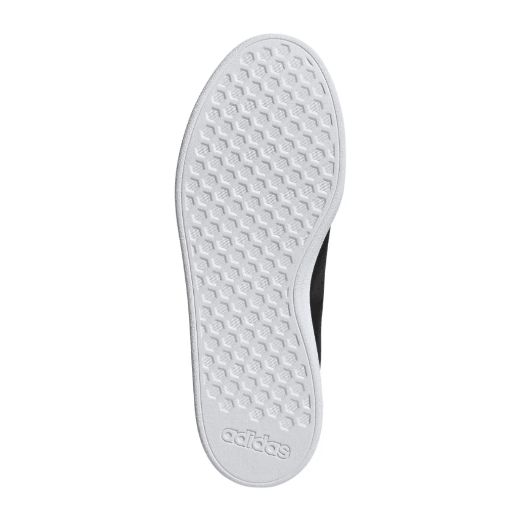 adidas Advantage Base 2.0 Men's Sneakers - Image 6