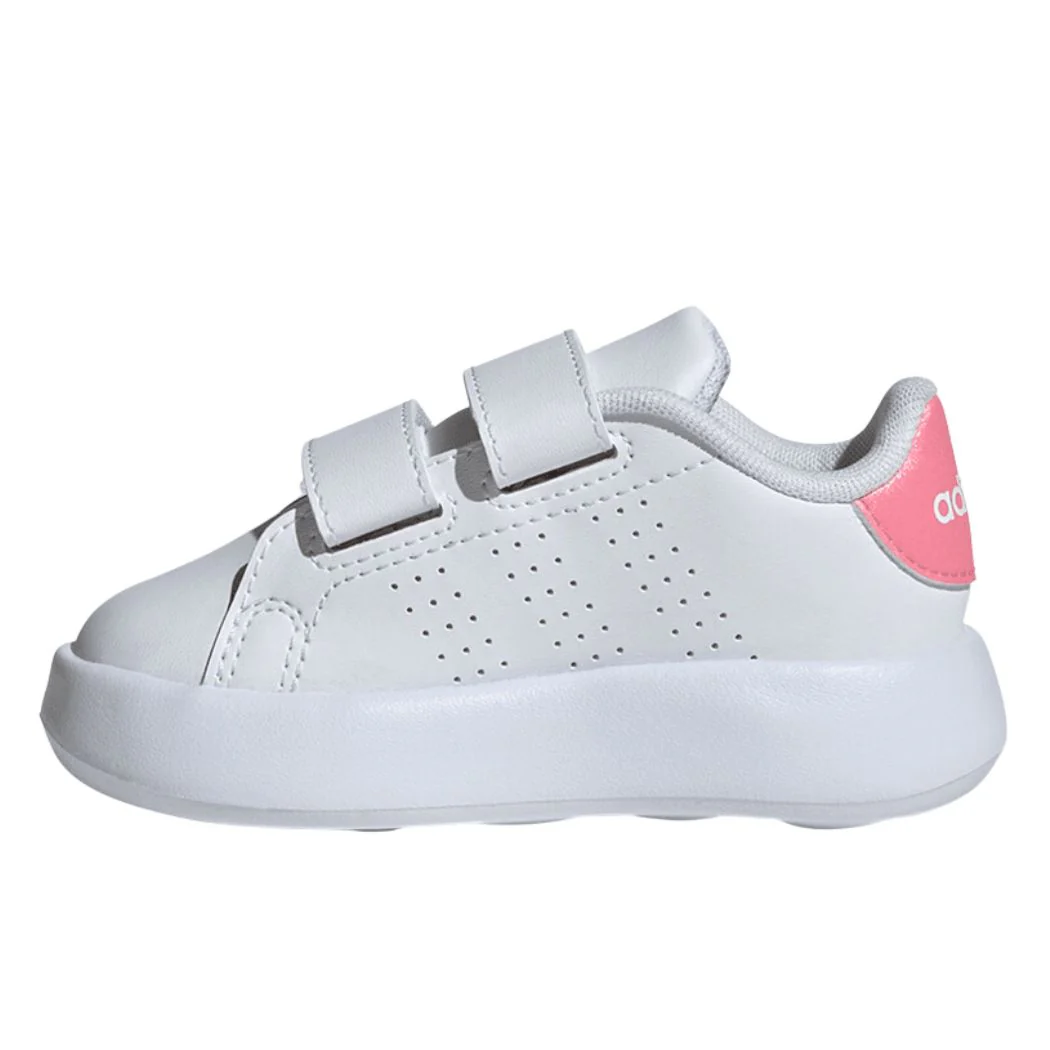 adidas Advantage Kids Sneakers - Image 2
