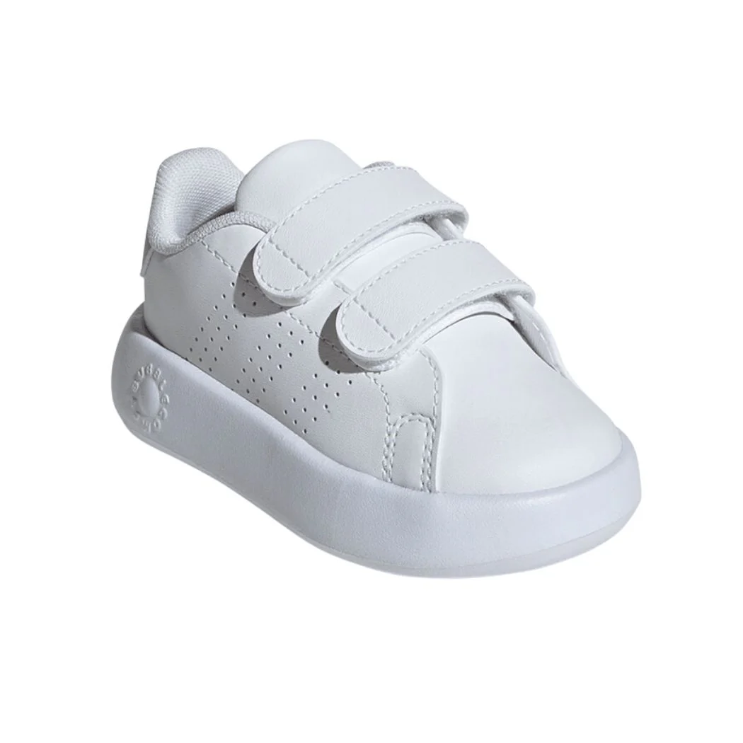 adidas Advantage Kids Sneakers - Image 3