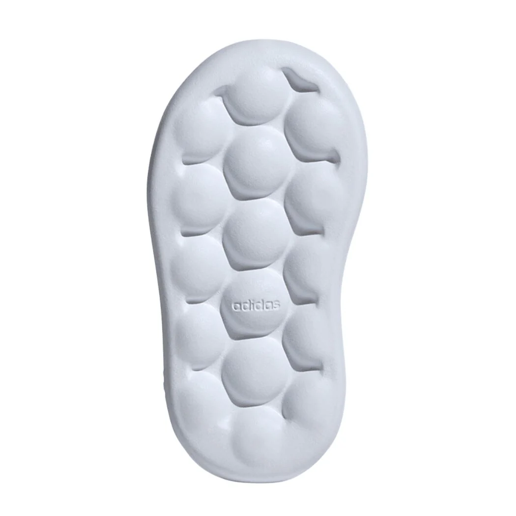 adidas Advantage Kids Sneakers - Image 6