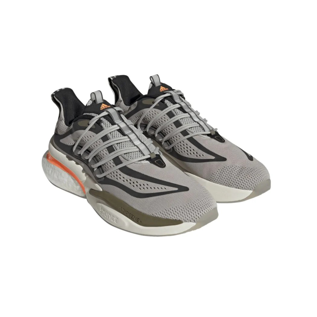 adidas Alphaboost V1 Men's Running Shoes - Image 3
