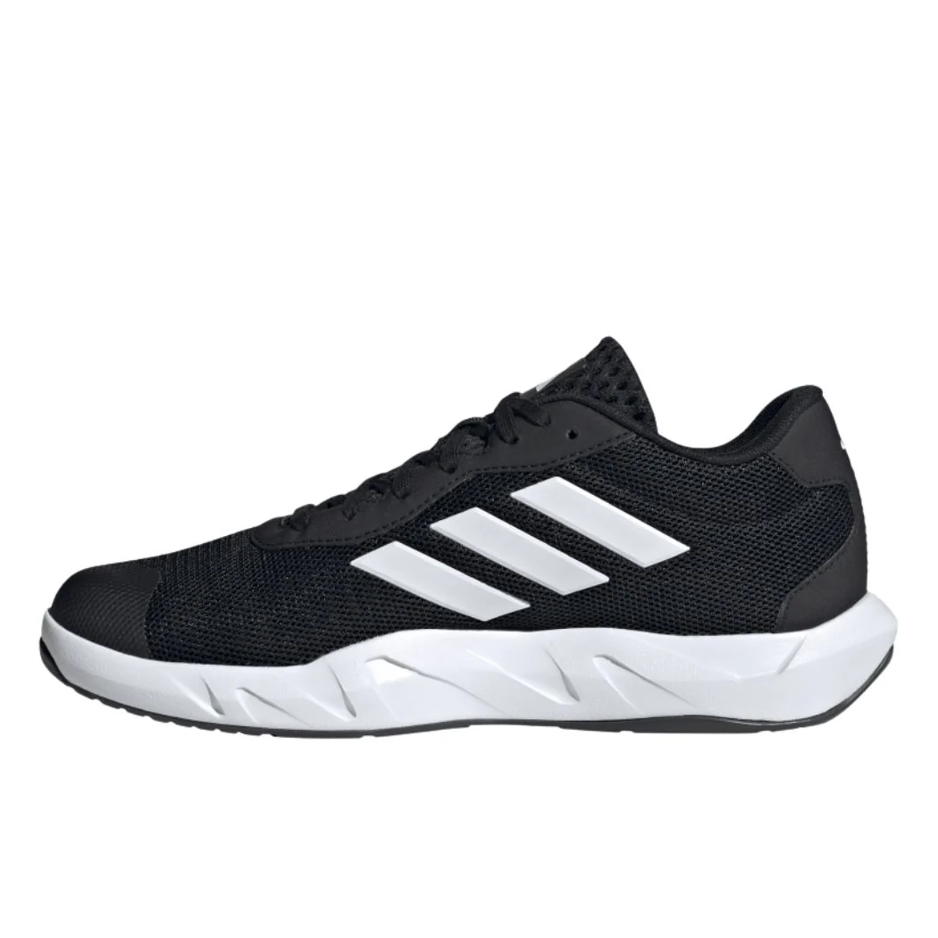 adidas Amplimove Men's Training Shoes - Image 2