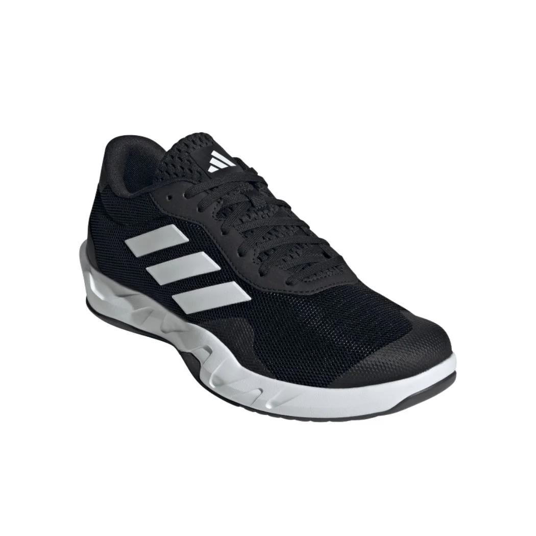 adidas Amplimove Men's Training Shoes - Image 3