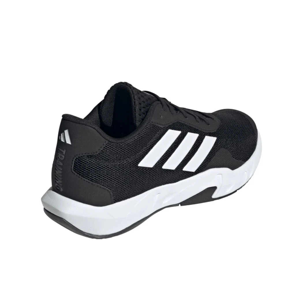 adidas Amplimove Men's Training Shoes - Image 4