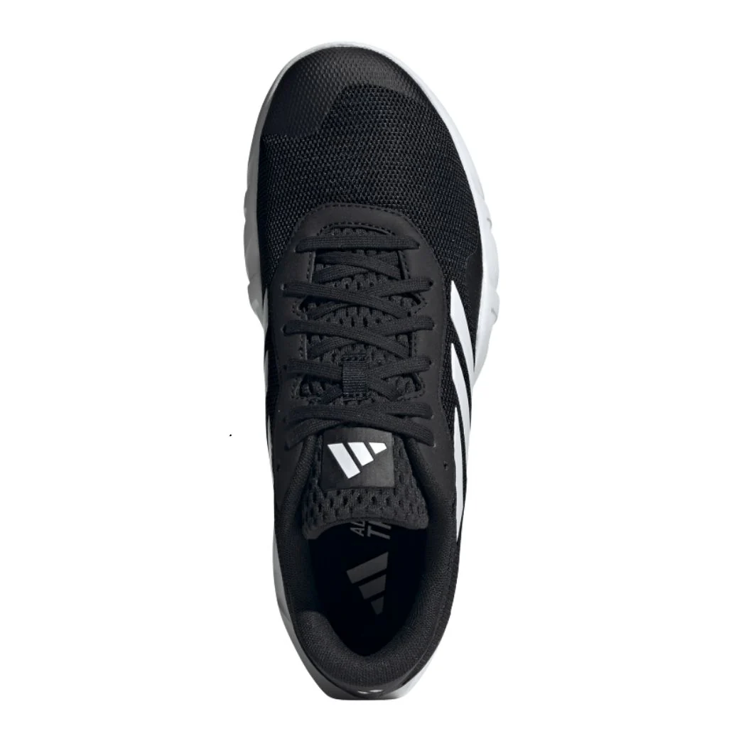 adidas Amplimove Men's Training Shoes - Image 5