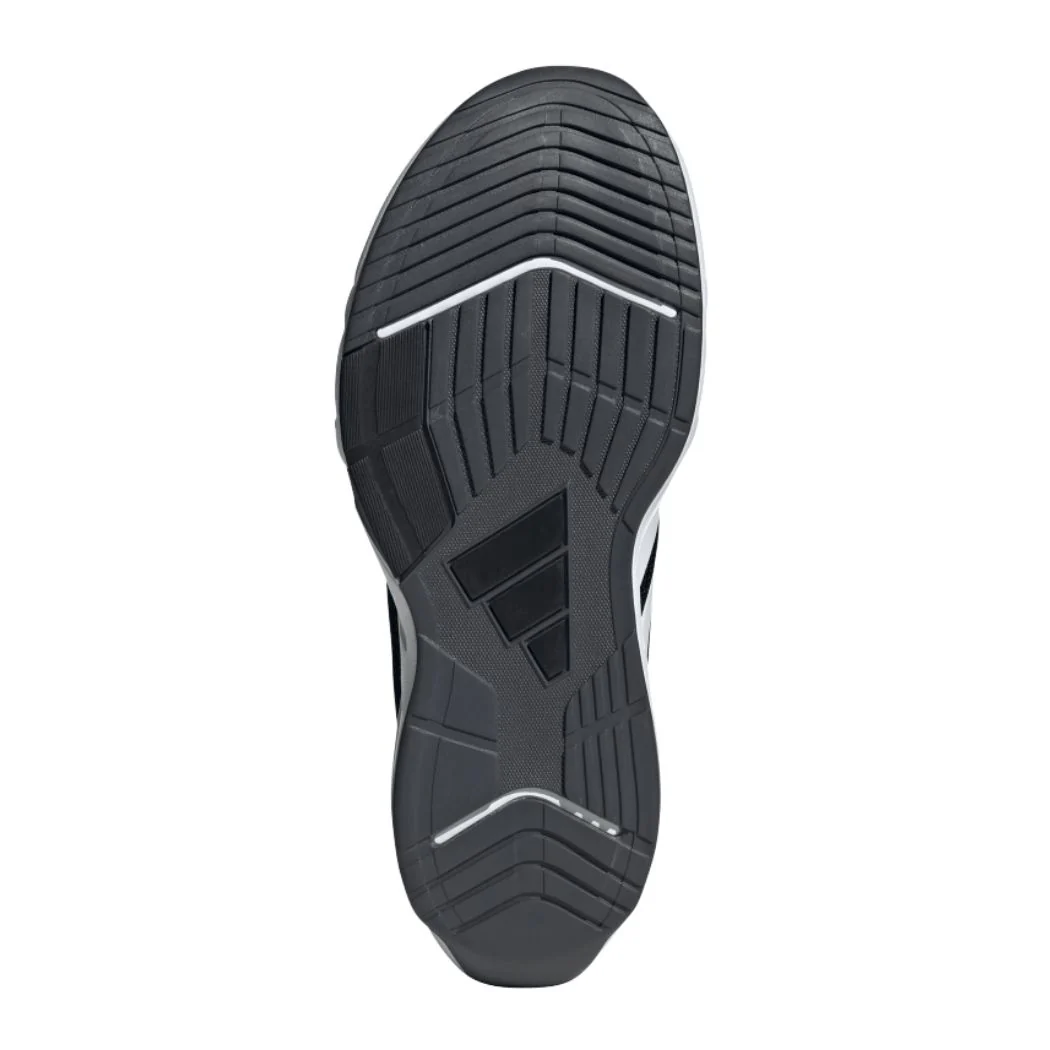 adidas Amplimove Men's Training Shoes - Image 6