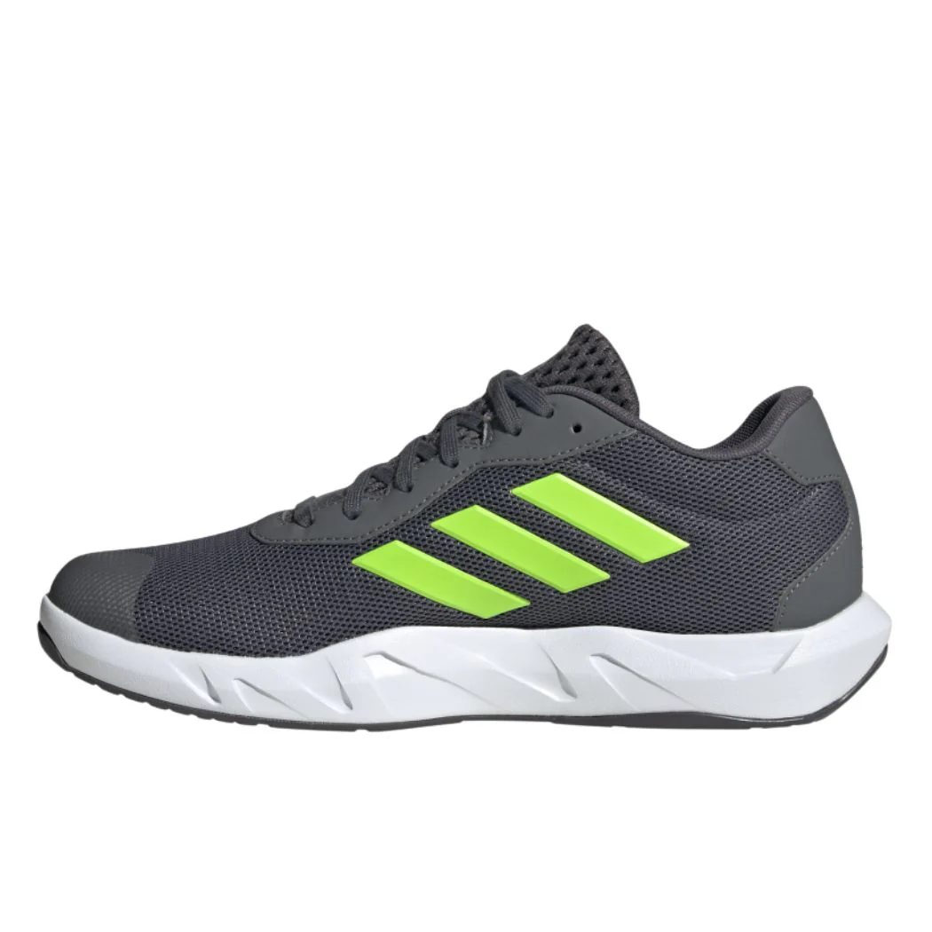 adidas Amplimove Men's Training Shoes - Image 2