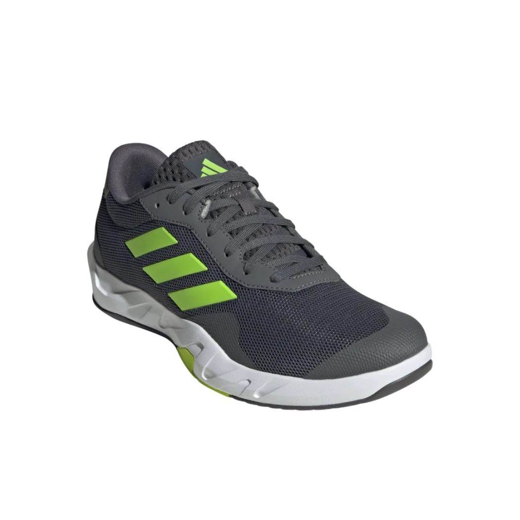 adidas Amplimove Men's Training Shoes - Image 3
