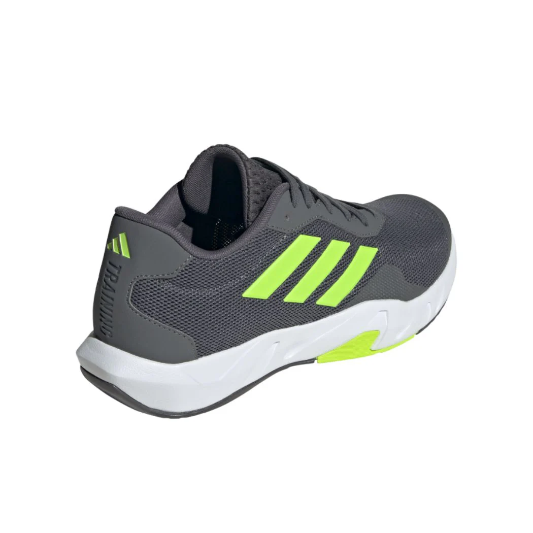 adidas Amplimove Men's Training Shoes - Image 4
