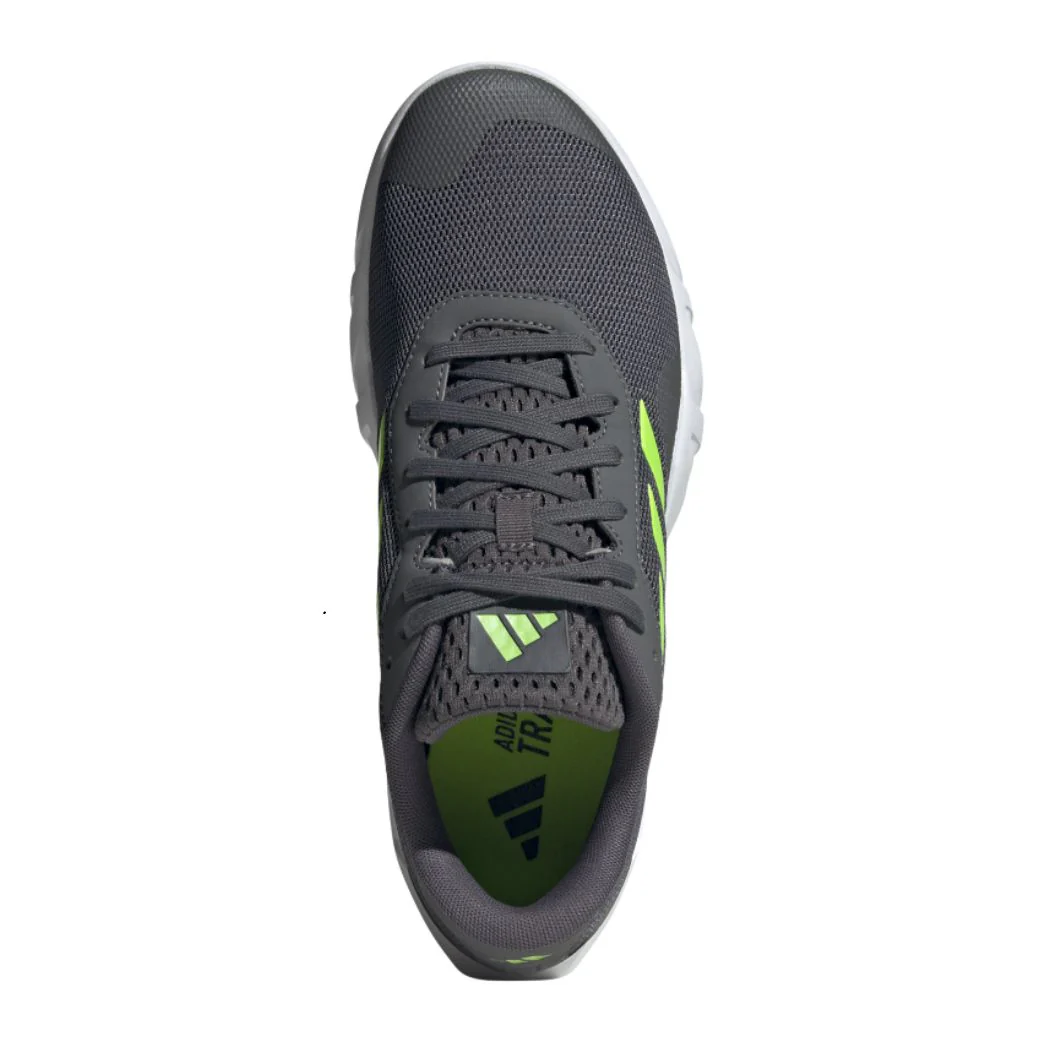 adidas Amplimove Men's Training Shoes - Image 5