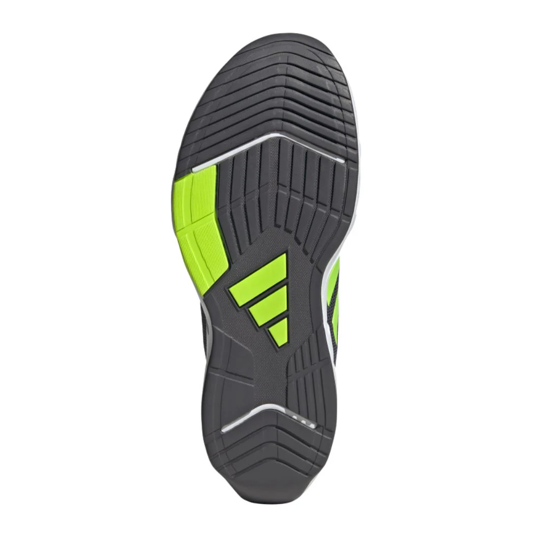 adidas Amplimove Men's Training Shoes - Image 6