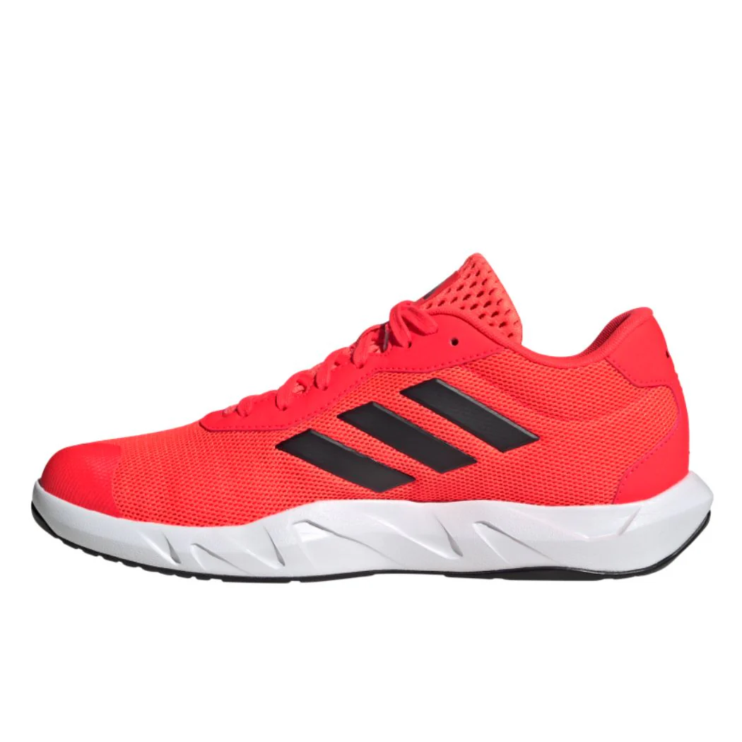 adidas Amplimove Men's Training Shoes - Image 2